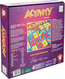 Activity Friends, 12 - 99 Jahre, 25,5 x 25,5 x 6