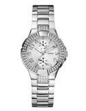 Guess W12638l1 36mm Damenuhr ÖZEN SAAT