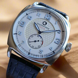 Pacomarine Seafire PM.51002.01 Herrenuhr ÖZENSAAT