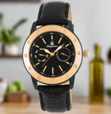 Burgmeister Ladies Quartz Watch Dijon, BM807-622 Damenuhr #ÖZENSAAT