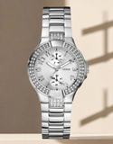 Guess W12638l1 36mm Damenuhr ÖZEN SAAT