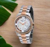 Kenneth Cole New York Damenuhr KC4905 ÖZEN SAAT