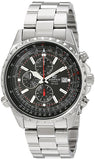 CASIO EDIFICE HerrenArmbanduhr Chronograph EF-527D-1AVEF ÖZENSAAT 4971850416180