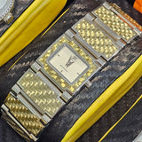 FILA Damenuhr ÖzenSaat