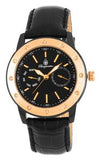 Burgmeister Ladies Quartz Watch Dijon, BM807-622 Damenuhr #ÖZENSAAT