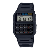 Casio Uhr Rechner Taschenrechneruhr ÖZENSAAT