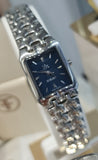HISLON Swiss Quarz klassische Damenuhr Wasserdicht #ÖZENSAAT