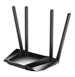 4G LTE Router SIM Card, N300 WLAN Router, 300 Mbps WiFi, SIM Card Slot for Any Operator FDD and TDD, DDNS, PPTP/L2TP VPN, LT400
