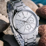 Festina Multifunction F16813/1  Damenuhr 36mm #ÖZENSAAT