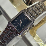 HISLON Swiss Quarz klassische Damenuhr Wasserdicht #ÖZENSAAT
