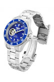 INVICTA PRO DIVER Automatic 20434 Watch Armbanduhr ÖZENSAAT