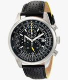 Burgmeister Gents Chronograph Melbourne BM505-122 Quarz Herrenuhr #ÖZENSAAT