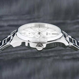 Festina Multifunction F16813/1  Damenuhr 36mm #ÖZENSAAT