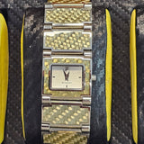 FILA Damenuhr ÖzenSaat