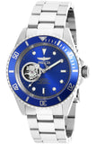 INVICTA PRO DIVER Automatic 20434 Watch Armbanduhr ÖZENSAAT