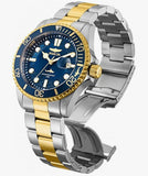 Invicta Subaqua, Noma III Chronograph Herrenuhr - 50mm ÖZENSAAT