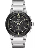 Lacoste 2011054 Men's Heritage
Watch 42mm Herrenuhr ÖZENSAAT