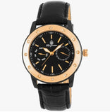 Burgmeister Ladies Quartz Watch Dijon, BM807-622 Damenuhr #ÖZENSAAT