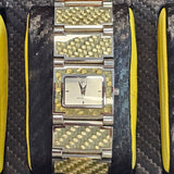 FILA Damenuhr ÖzenSaat