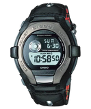 CASIO  G-SHOCK G-COOL Digital Herrenuhr 200M #ÖZENSAAT