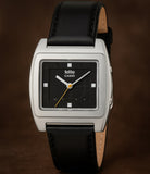 CASIO Funkuhr Felite Wave Captor LWQ-200LE ÖZENSAAT