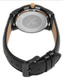 Burgmeister Ladies Quartz Watch Dijon, BM807-622 Damenuhr #ÖZENSAAT