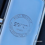Esprit Damenuhr mit Swarovski Steine ÖZENSAAT