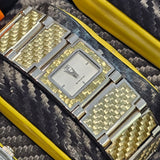 FILA Damenuhr ÖzenSaat