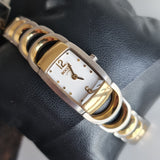 Boccia Damen-Armbanduhr Titan Style 3159-02 Titanium
