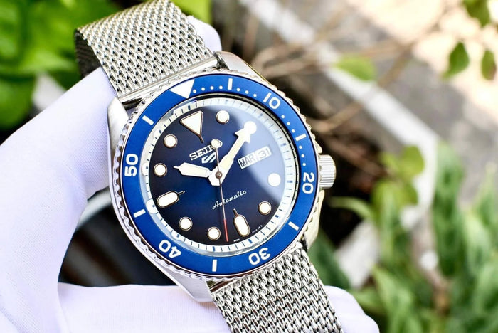 Seiko srpd71k1 discount