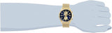 Invicta Watch 31357