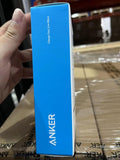 Anker PowerCore 5000mAh Externer Akku Powerbank Kompaktes Handy Ladegerät mit Power IQ kompatibel mit iPhone XS Max/XR/XS/X/8/8 Plus, iPad, Galaxy und mehr  ÖZENSAAT