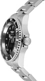 Invicta Pro Diver 26970 Herrenuhr - 40mm ÖZENSAAT