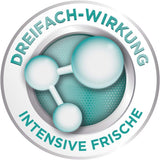 Dr. Beckmann Geruchsentferner Kapsel | entfernt hartnäckige Gerüche fasertief | aktiviert Frische | mit angenehmen Duft | 500 ml (1er Pack)