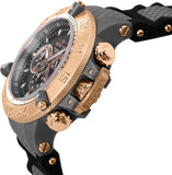 Invicta Subaqua Noma III 50mm Herrenuhr ÖZENSAAT