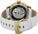 Invicta Objet D Art 22652 Herrenuhr - 47mm