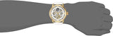 Invicta Objet D Art 22652 Herrenuhr - 47mm