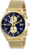 Invicta Watch 31357