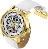 Invicta Objet D Art 22652 Herrenuhr - 47mm