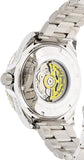 Invicta Automatic Grand Diver 47mm Herrenuhr