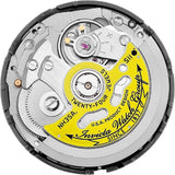 Invicta S1 Rally 48mm Herrenuhr ÖZENSAAT