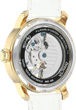 Invicta Objet D Art 22652 Herrenuhr - 47mm