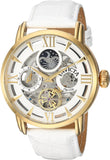 Invicta Objet D Art 22652 Herrenuhr - 47mm