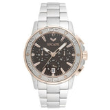 ESCAPE EC1123-102 Chronograph Herrenuhr, Watch, ÖZEN SAAT 7601123102003