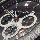 SEBAGO SBGS8226A Chronograph Tachymeter Herrenuhr, ÖZEN SAAT 8699195815722