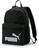 PUMA Backpack Rucksack, Love Potion/Dark Purple