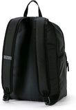 PUMA Backpack Rucksack, Love Potion/Dark Purple