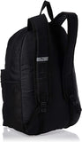 PUMA Backpack Rucksack, Love Potion/Dark Purple