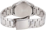 Casio Collection 38mm Herren Armbanduhr ÖZEN SAAT