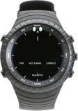 Suunto Core Outdoor-Uhr mit Höhenmesser, Barometer und Kompass ÖZEN SAAT